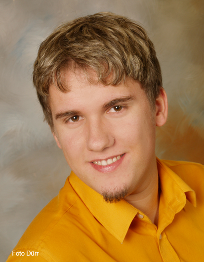 2009 Passfoto.jpg